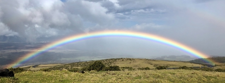 Stimmungsbild-Kinder-Gedenkfeier-Online-1