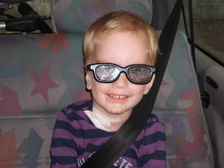 Kjell-Mikka Petrowski 2