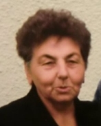 Klara Birkholtz