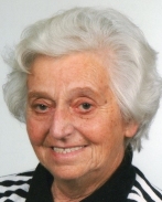 Klara Brüske