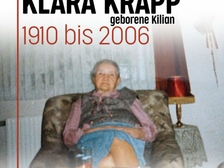 Klara Krapp 2