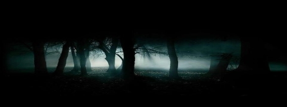 Stimmungsbild-Klaus-Bartel-2