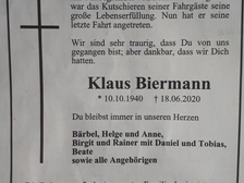 Klaus Biermann 8