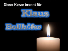Klaus Bollhöfer 10