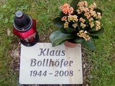 Klaus Bollhöfer 22