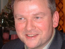 Klaus Bormann 3