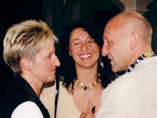 Klaus Daubenberger 10