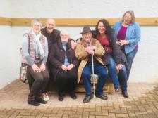 Klaus Daubenberger 12