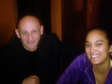 Klaus Daubenberger 13