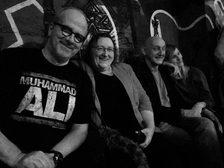 Klaus Daubenberger 14