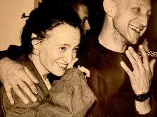 Klaus Daubenberger 15