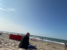 Klaus Daubenberger 3