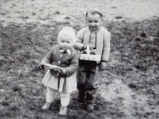 Klaus Daubenberger 7