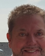 Klaus Dieter Bolzenius