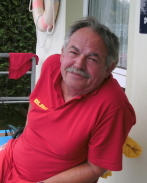 Klaus-Dieter Habel
