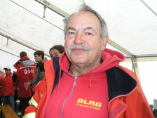 Klaus-Dieter Habel 1