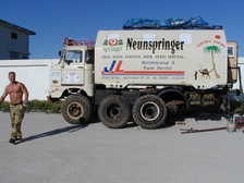 Klaus-Dieter Harnisch 36