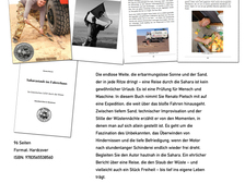 Klaus-Dieter Harnisch 39