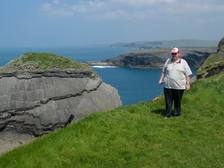 Klaus-Dieter Leyhr 2