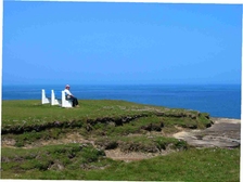 Klaus-Dieter Leyhr 3