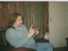 Klaus dieter Reisig 10