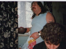 Klaus dieter Reisig 13