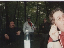 Klaus dieter Reisig 17