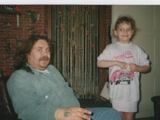 Klaus dieter Reisig 9