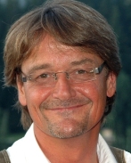 Klaus Dünkel