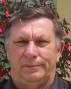 Klaus Engelbert