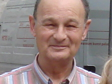 Klaus Fischel 11