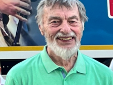 Klaus Gellrich 5