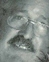 Gedenkseite für Klaus Grabler