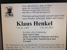 Klaus Henkel 4