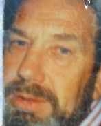 Klaus Hubert Stüben