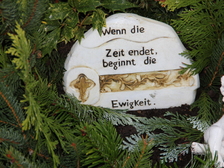 Klaus Hubert Stüben 16