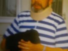 Klaus Hubert Stüben 1
