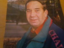 Klaus Hubert Stüben 2