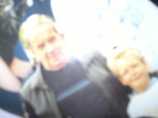 Klaus Hubert Stüben 34