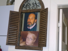 Klaus Hubert Stüben 46