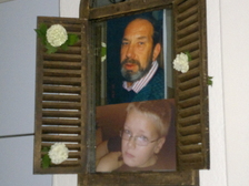 Klaus Hubert Stüben 49