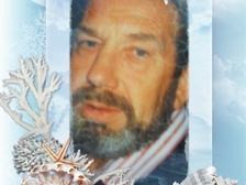 Klaus Hubert Stüben 4