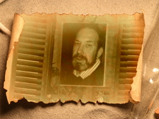 Klaus Hubert Stüben 5