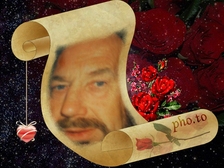Klaus Hubert Stüben 6