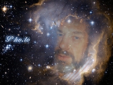 Klaus Hubert Stüben 7