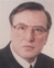 Gedenkseite für Klaus-Jürgen Bolius