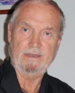Klaus Menz
