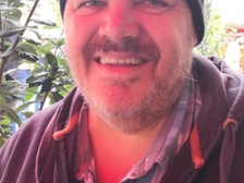 Klaus Peckruhn 1