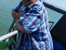 Klaus Peckruhn 5