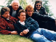 Klaus Scharfschwerdt 2